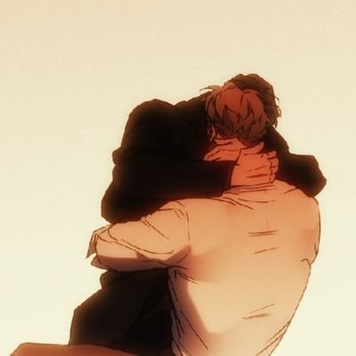 Aliastronautt's profile picture. 