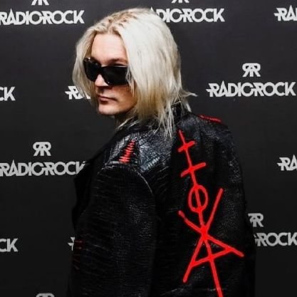 ISoLostThePlot's profile picture. 