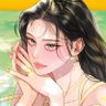 OneOfAKindGD5's profile picture. 🇲🇦 
Stan*효린•씨엘•리사•빅뱅⁴
~manhwa•JCDrama~
tianxiwei•zhaojinmai•tsuchiya tao•BaiLu•DiLraba•YaNGmi•YaYa•NANAKomatsu