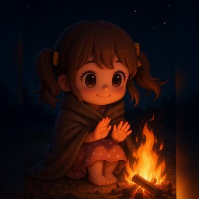 LaysCoke57274's profile picture. Kaito Yapper | Tech Project Guidance | Let's build something amazing! 💻🔥