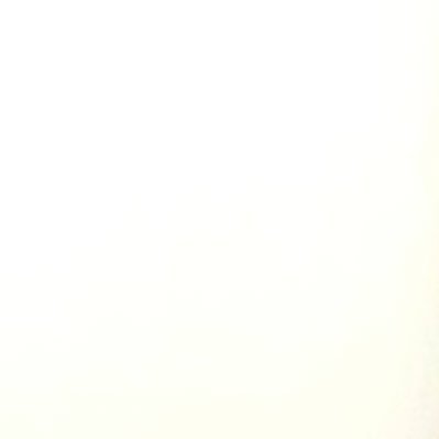 Komeizi0514's profile picture. 無我の境地