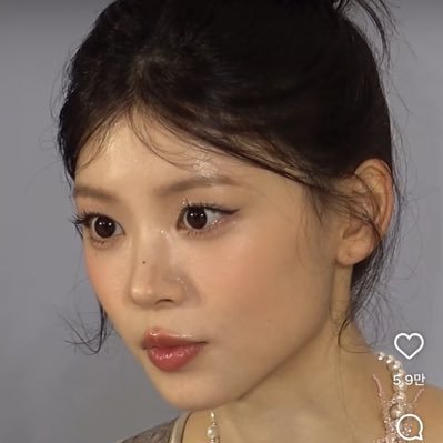 superluckygir's profile picture. Super lucky girl