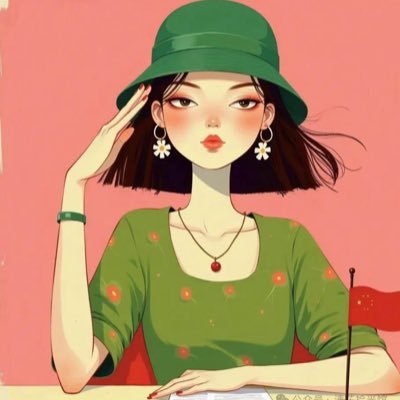 AnujSin09257556's profile picture. 1人暮らし