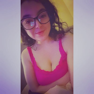 doyles24xo's profile picture. 𝐃𝐚𝐝 - 𝟎𝟐.𝟎𝟓.𝟐𝟎𝟐𝟓❣︎