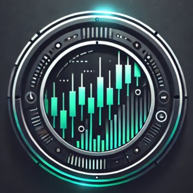 pips_seeker's profile picture. Learning trading, mastering technical analysis, and tackling prop firm challenges. Documenting the journey one pip at a time. 💹