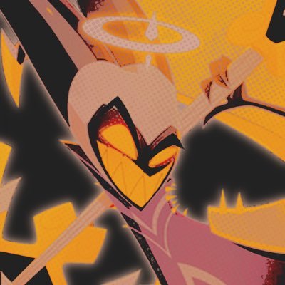 rootofrock's profile picture. ᅟ ‍ ‍ ‍ ⠀⠀⠀⠀ 𝐴𝑅𝐸 𝑇𝐻𝐸𝑌 𝐖𝐈𝐍𝐍𝐄𝐑𝐒 , ⠀⠀⠀ ⠀⠀⠀ ⠀⠀⠀ ⠀⠀⠀ 𝐴𝑅𝐸 𝑇𝐻𝐸𝑌 𝑺͟𝑰͟𝑵͟𝑵͟𝑬͟𝑹͟𝑺 .ᐣ