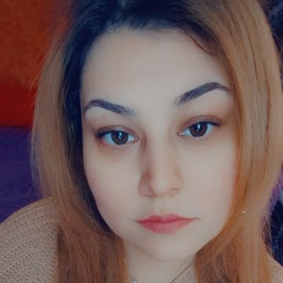 FoxxyFox14's profile picture. Even if you get through difficult moments in life, don't forget that you are never alone. There are always 7 stars that guide you through darknes BTS 💜