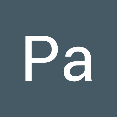 PXnxx45020's profile picture. 