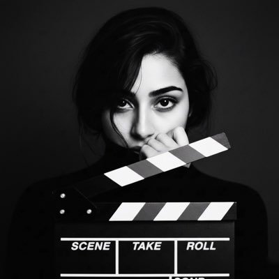 Adiffrentgirl1's profile picture. سریال و سینما روح، هیپ‌هاپ خون، ورزش ستون من