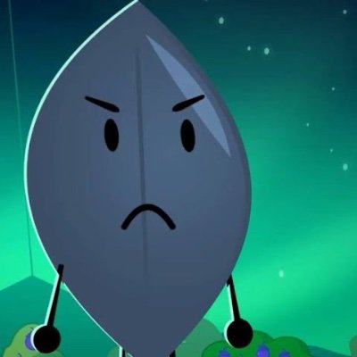 Tinetine43200's profile picture. Follow me on scratch:3 froggymushrooma43200