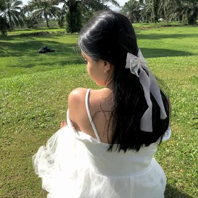 studibelle's profile picture. — digital diary of study, movies, books, and archives | gapyear²⁵