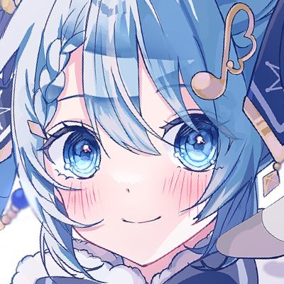 tsfL0017's profile picture. 