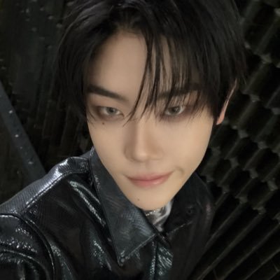 yeojunkr's profile picture. for #장여준