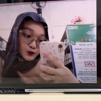 bbbeautifully's profile picture. tidak special karena bukan martabak