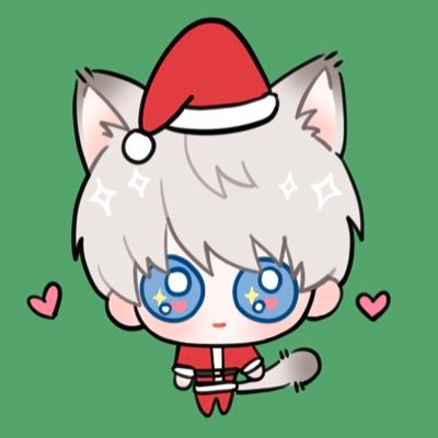 gumi__star's profile picture. XAVIERRRRR!!!!!! ⭐️