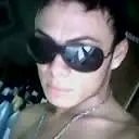 JohnReissi31587's profile picture. 