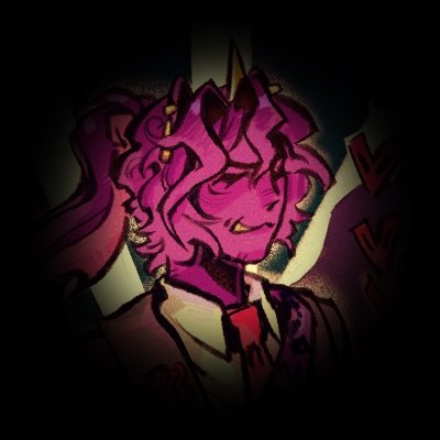 a292a81's profile picture. #ROBLOX        #MM12      🅃hey/them
   #unstableuniverse