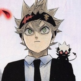 ElRyugen's profile picture. 