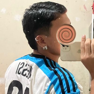 murrice157dppk's profile picture. ce-eusebio