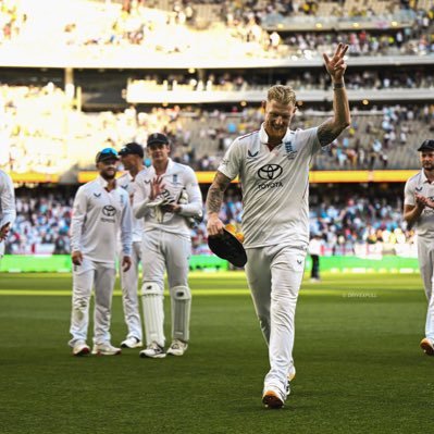 King_vegeta6's profile picture. Cricket , Movies and politics!! Let's Conquere things mere humans couldn't !!