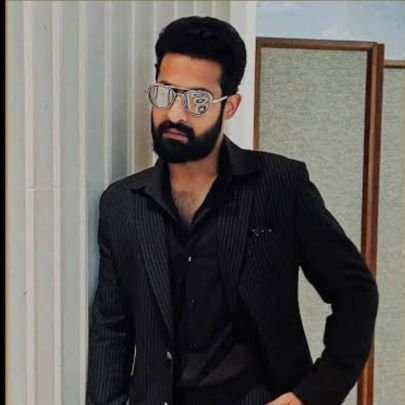 DAYAREDDY9999's profile picture. Inactive until May
Die hard fan of NTR🐯🐉(devote)|MB🦁|PB🦖❤️ no hate any hero until u troll NTR