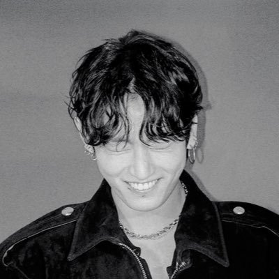 gessforjeon's profile picture. Still with you, BTS ⟭⟬ ★ ⟬⟭