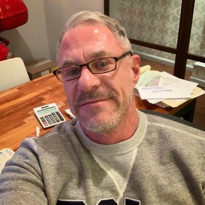 BenjaminMo14825's profile picture. I'm eager to learn new things.I am a person who is positive about every aspect of life .there are many things I like to do , to write,I like to think .