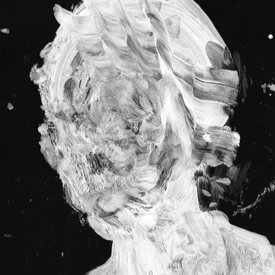 JXRGOD's profile picture. Reinizra -sad flower_ | owner @DARLEANA_