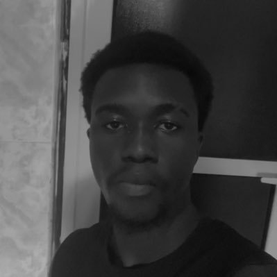 laoluswrld's profile picture. nosce te ipsum