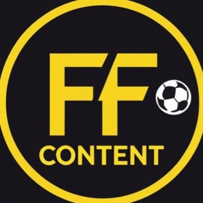 denisyo10154's profile picture. 