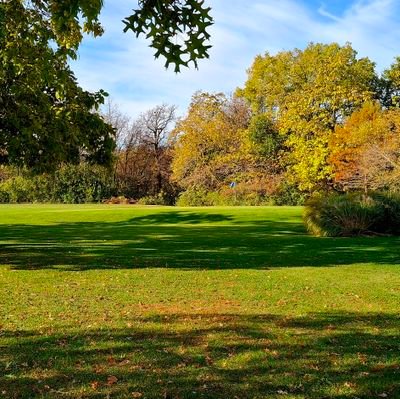 stache76's profile picture. Im just a Married guy from the Midwest having  fun with other married guys.