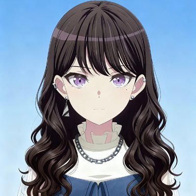 rzyuns's profile picture. 