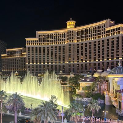 antonacci's profile picture. 