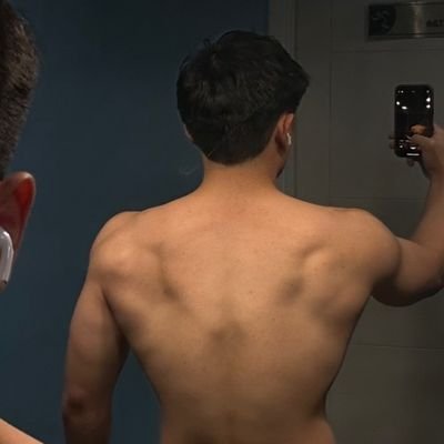 Cong_BaldyCo's profile picture. Political Bystander