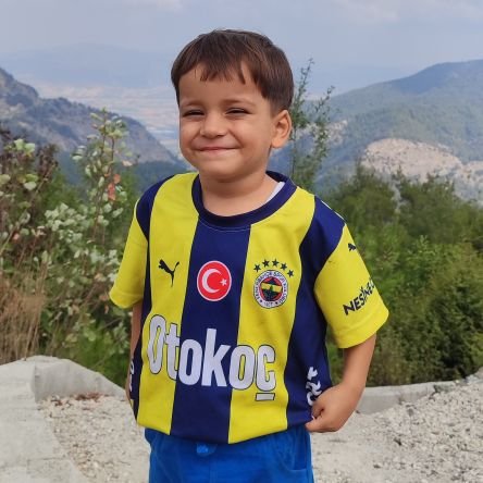 mesutkoca584783's profile picture. 