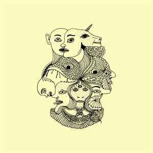 lluisbenitu's profile picture. 