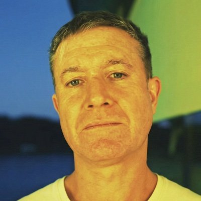 nglprz's profile picture. ÅMBUSH | VISUÅLS PRØJ3CTS | 
Designer • Creator • AI Artist 
AI agents | LLMs | Generative AI | UX/UI
Higgsfield CPP