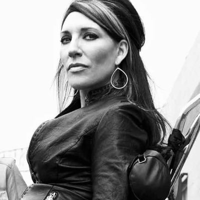 QueanOfKuttes's profile picture. Vulnerability is a liability. No place for it in this life. #Khalasar #DevilishKhal || Taken by @theswordsman90 ||