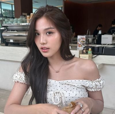 metavee_ai's profile picture. NamtanFilm | EmiBonnie | gmmtv girls ✨