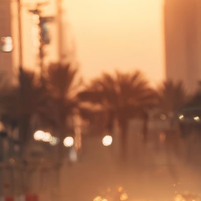 w12Twt's profile picture. 