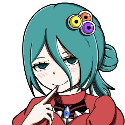 sounds_wood39's profile picture. @ sounds_wood39 さんはあなたをブロックしていません