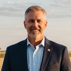 BobOwenAB's profile picture. Alberta born and raised, CTO