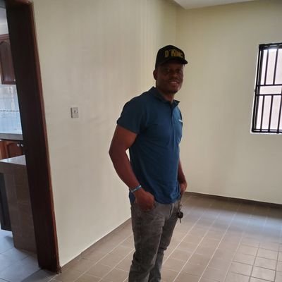 Good4ever123's profile picture. 