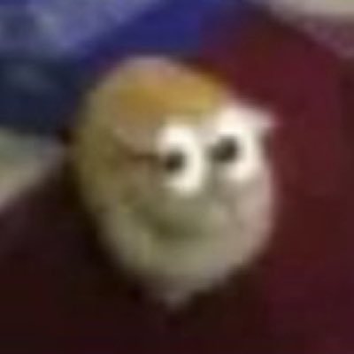 KeithEvans012's profile picture. a funni silly goobert snoobert :3🏳️‍⚧️ currently 19 yrs old lol