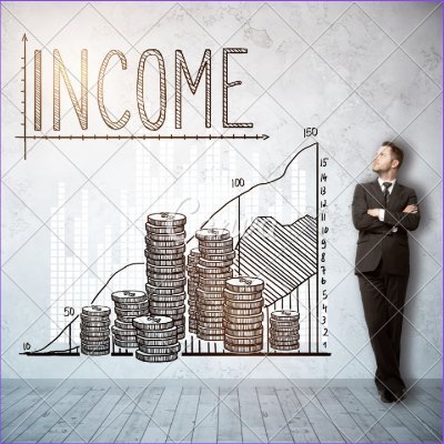 SashWindowsCR4's profile picture. Ne Mutlu Türküm Diyene.
Buradaki yorumlarım tahminlerden başka bir şey değil..Yatırım tavsiyesi içermemektedir. Yatırım tavsiyesi için profesyonelleri dinleyin.