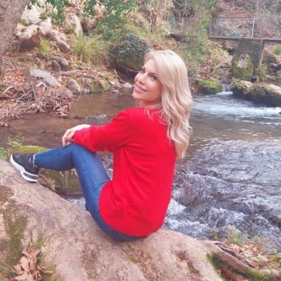 veloudia5433's profile picture. 