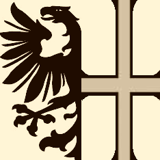 xhrk8's profile picture. Psalm 18:32.
Aude diem capere.