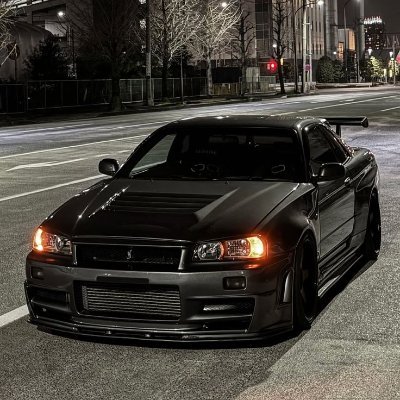 muugiwaraa02's profile picture. 