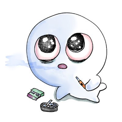 Maria_0416564's profile picture. クズとロン毛が大好きの身体改造をする漫画家サイン本の転売を晒すのが趣味です マロ https://t.co/vTQFOHpwCf 個人依頼はDMにて