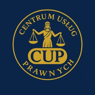 cuprwarszawa's profile picture. 